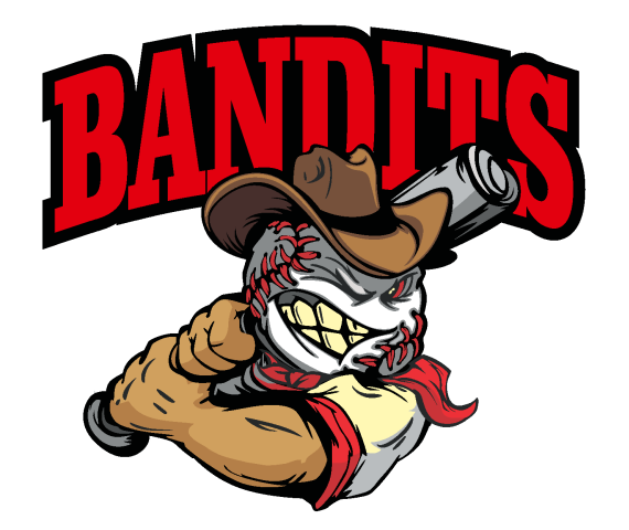 Bandits