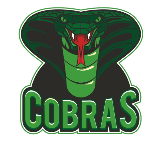 Cobras