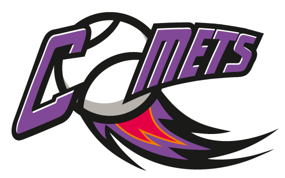 Comets
