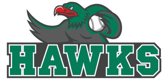 Hawks