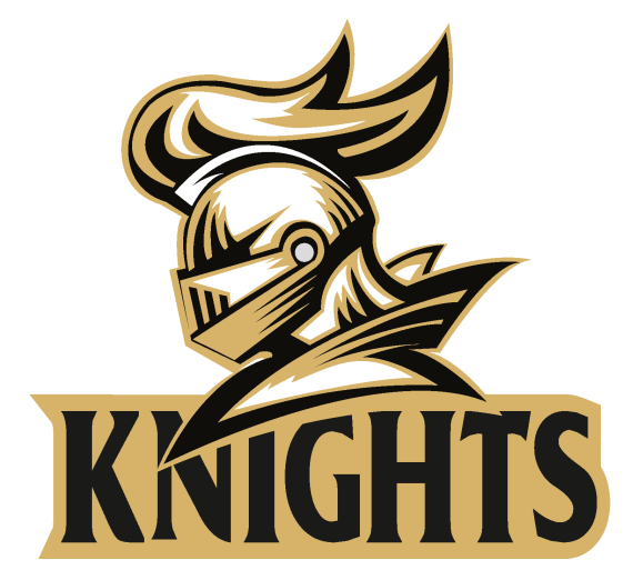 Knights