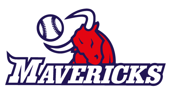Mavericks