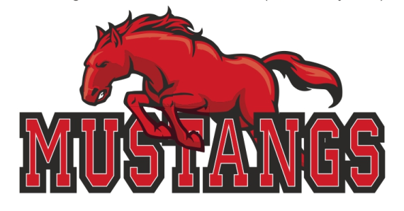 Mustangs