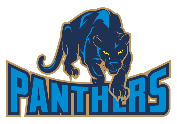 Panthers