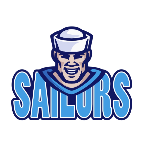Sailors