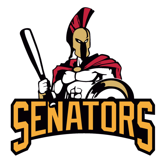 Senators