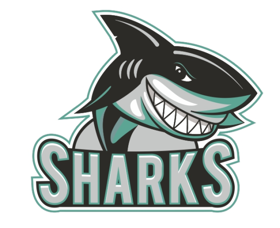 Sharks