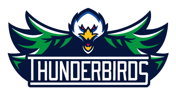 Thunderbirds