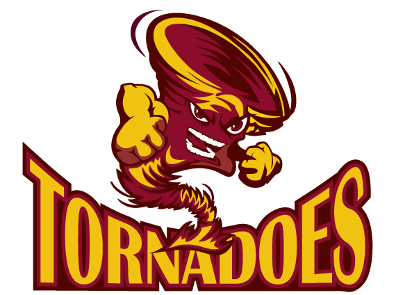 Tornadoes